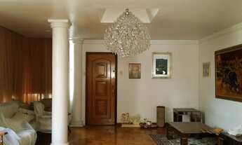 Imagem 4: UM ÓTIMO APARTAMENTO