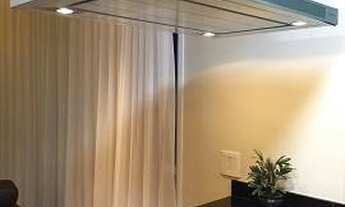 Imagem 3: Apartamento em Alphaville - 3 dormitórios sendo 1 suíte e 2 vagas por 1 milhão e 18 mil