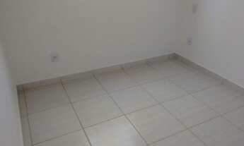 Imagem 5: Apartamento 02 quartos Nacional