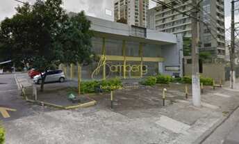 Imagem 2: Loja no Brooklin Avenida Santo Amaro