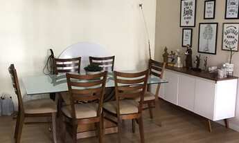 Imagem 7: Condominio Repletto