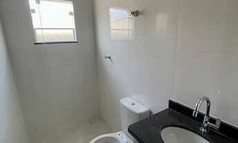 Imagem 7: Casa com Piscina próx a Av. das Torres / Aceito Parcelamento com entrada