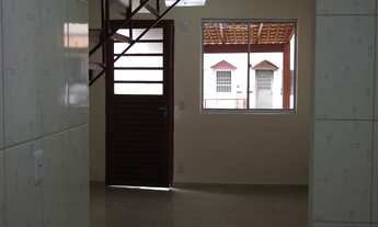 Imagem 4: Lindo reformado com 2 dormitórios financia e aceita fgts