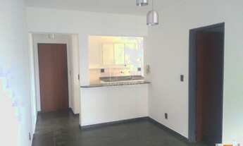 Imagem 2: Apartamento (tipo - padrao) 1 dormitórios, cozinha planejada, portaria 24hs, elevador, em