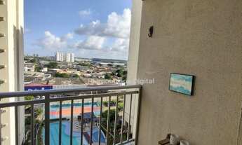 Imagem 2: Oportunidade Venda no Condomínio Vita Clube