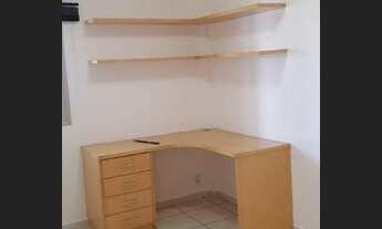 Imagem 5: APARTAMENTO - JARDIM PAULISTA - SP