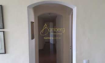 Imagem 5: Espaçoso e bem localizado na Granja Julieta