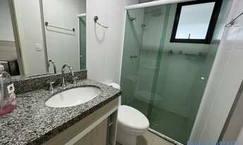 Imagem 5: FLAT - CENTRO - SP