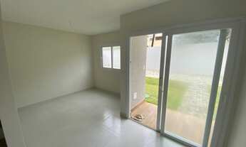 Imagem 5: Triplex com 3 quartos em Ipitanga - Lauro de Freitas - BA