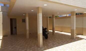 Imagem 2: CASA VILA CAICARA - PRAIA GRANDE SP