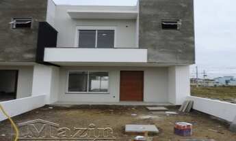 Imagem 6: Porto Alegre - Casa Padrão - Hípica - Ipanema Residencie Park