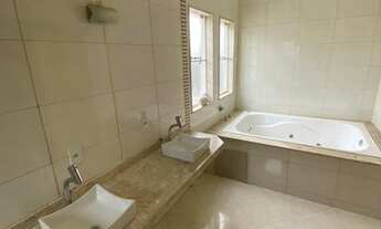 Imagem 10: CASA EM CONDOMÍNIO - CONDOMÍNIO RESIDENCIAL CASA GRANDE II - SP