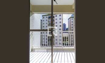 Imagem 7: Apartamento à Venda - Vila Emir, 2 Quartos, 48 m2