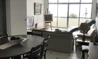 Imagem: APARTAMENTO - PITANGUEIRAS - SP