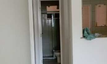 Imagem 5: Alugo casa linear com 2 quartos