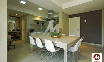 Imagem 6: Apartamento (tipo - padrao) 2 dormitórios/suite, cozinha planejada, portaria 24hs, lazer