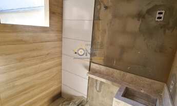 Imagem 15: CASA RESIDENCIAL em INDAIATUBA - SP, JARDIM RESIDENCIAL VENEZA