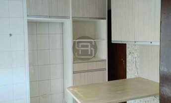 Imagem 5: DUNAS DOURADAS Apartamento com 4 dormitórios