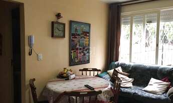 Imagem 5: Porto Alegre - Apartamento Padrão - Cavalhada