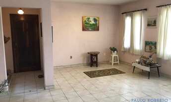 Imagem 4: SOBRADO - VILA SÃO LUÍS(ZONA OESTE) - SP