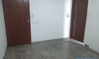 Imagem 7: COMERCIAL - CENTRO - SP