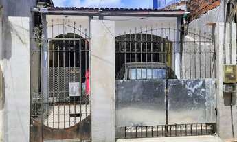 Imagem: Casa a venda direto com o proprietário