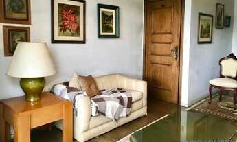 Imagem 7: COBERTURA - JARDIM AMÉRICA - SP