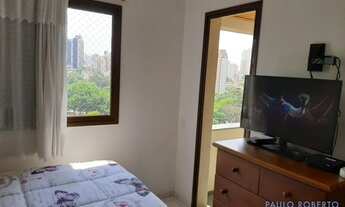 Imagem 2: APARTAMENTO - VILA GUARANI - SP