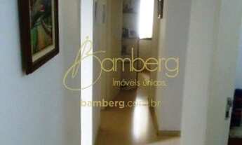 Imagem 7: Lindo, espaçoso e c/ lazer!