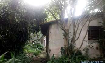 Imagem 7: TERRENO - JAGUARÉ - SP