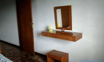 Imagem 7: CASA ASSOBRADADA - JARDIM IPANEMA (ZONA SUL) - SP