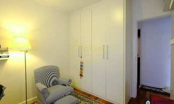 Imagem 7: Encantador, bem localizado e c/ lazer!