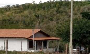 Imagem 4: Excelente Fazenda Próximo a Mundo Novo