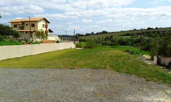 Imagem 3: Linda Casa Terrea em Tatuí