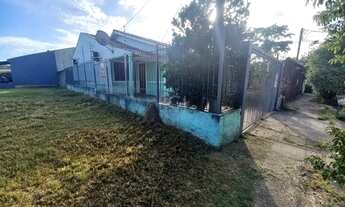 Imagem 4: Porto Alegre - Casa Padrão - Hípica