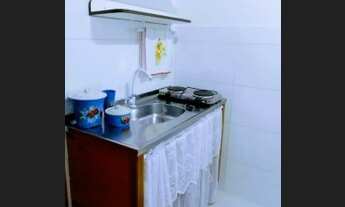 Imagem 7: ALUGO AP 1 QUARTO