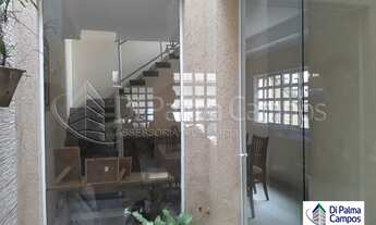 Imagem 6: EXCLUSIVIDADE - Sobrado SP - próximo VILA PRUDENTE - urgente