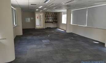 Imagem 6: COMERCIAL - JARDIM PAULISTA - SP