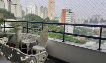 Imagem 4: Apartamento no Morumbi!