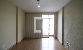 Imagem 2: Apartamento à Venda - Meier, 3 Quartos, 70 m2