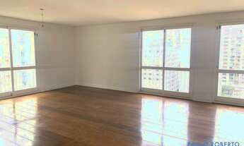 Imagem 7: APARTAMENTO - JARDIM AMÉRICA - SP