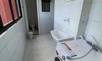 Imagem 3: CONDOMINIO ALTA VISTA RESIDENCE &gt