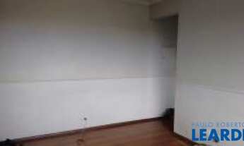 Imagem: APARTAMENTO - CIDADE JARDIM - SP