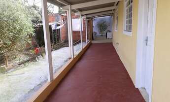 Imagem 2: Casa Caucaia do Alto - Cotia SP