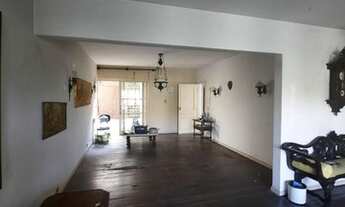 Imagem 4: SOBRADO - SUMARÉ - SP