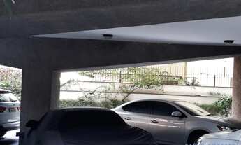 Imagem 6: APARTAMENTO - JARDIM PAULISTA - SP