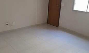 Imagem 6: APARTAMENTO - PARQUE INDUSTRIAL - SP