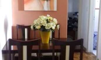 Imagem 4: Apartamento de 72 metros quadrados no bairro Santana com 3 quartos