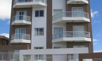 Imagem: APARTAMENTO JARDIM CARVALHO