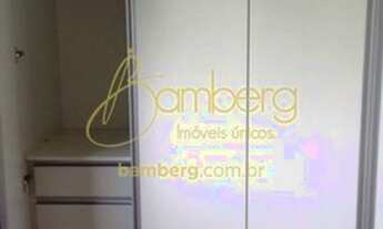 Imagem 7: Lindo, bem localizado e c/ lazer completo. Confira!